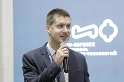 Суд над бывшим вице-мэром Воронежа перенесли из-за проблем с позвоночником у подсудимого