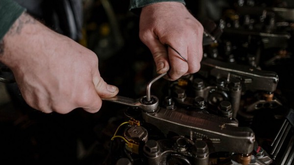 Суд признал банкротом воронежский завод Минобороны