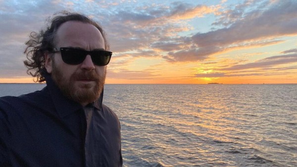 Московский Театр на Таганке возглавит выпускник Воронежского института искусств