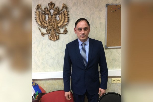 &laquo;В Сети &ndash; раздолье для обмана&raquo;. Воронежский полицейский &ndash; о тактике мошенников