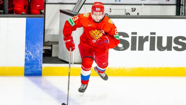 Итоги недели. Что важного произошло в Воронежской области с 27 декабря по 2 января