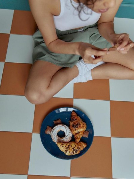 Лунный календарь на воскресенье: сегодня отличный день от отказа от вредных привычек