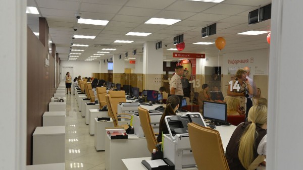 Итоги недели. Что важного произошло в Воронежской области с 24 по 30 января