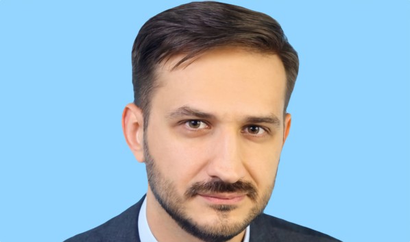 &laquo;Легкое течение омикрона мы видим пока только у вакцинированных&raquo;