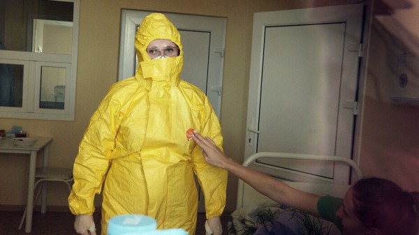 Итоги недели. Что важного произошло в Воронежской области с 17 по 23 января