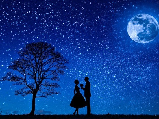 Народные приметы и праздники в среду: сделайте в Крещение предложение руки и сердца