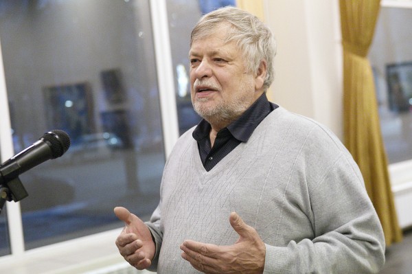 &laquo;Подобных не помню&raquo;. Чем необычна выставка &laquo;Край Воронежский &ndash; край Петра I&raquo;