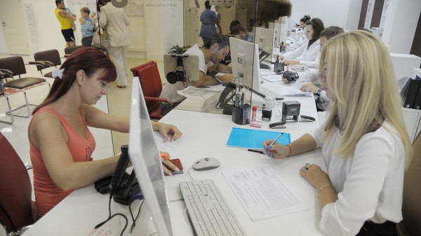 Обзор РИА &laquo;Воронеж&raquo;. Какие законы вступают в силу в 2022 году