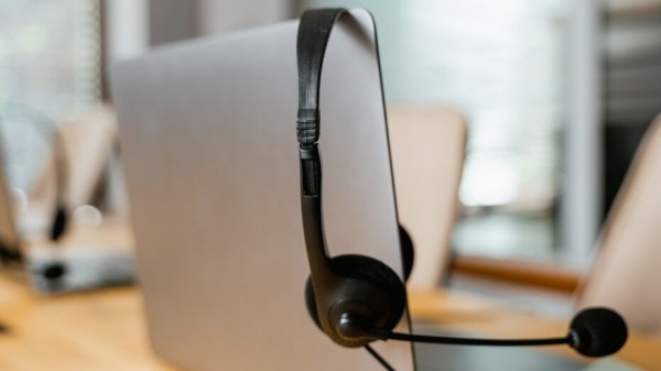 Итоги недели. Что важного произошло в Воронежской области с 24 по 30 января