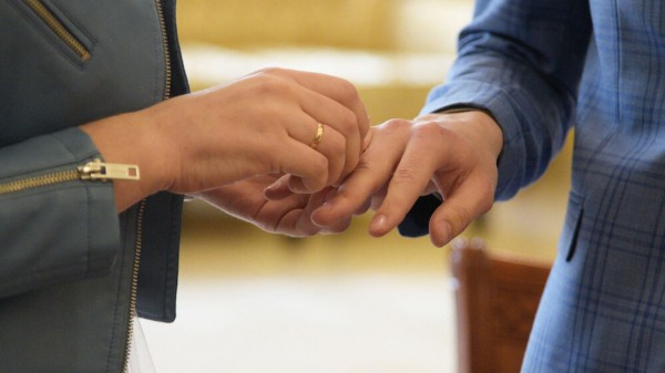 Обзор РИА &laquo;Воронеж&raquo;. Какие законы вступают в силу в 2022 году