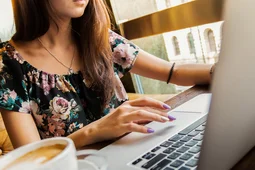 Рост суммы на депозитах воронежцев связали со стремлением к финансовой безопасности