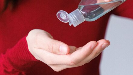 В Воронежской области ещё 921 человек победил коронавирус