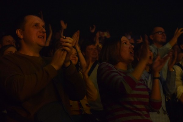 Гид РИА &laquo;Воронеж&raquo;. Чем заняться в выходные 22-23 января