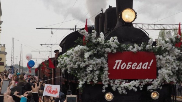 Итоги недели. Что важного произошло в Воронежской области с 17 по 23 января