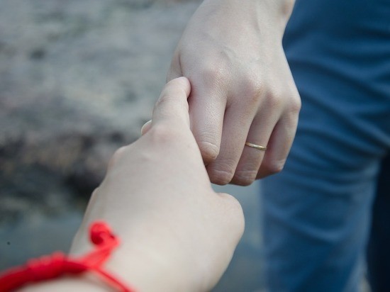 Народные приметы и праздники в пятницу: спасались от союза с нелюбимым