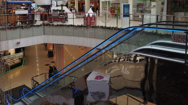 Итоги недели. Что важного произошло в Воронежской области с 24 по 30 января