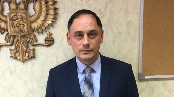 &laquo;В Сети &ndash; раздолье для обмана&raquo;. Воронежский полицейский &ndash; о тактике мошенников