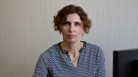 Возвратные действия. Как воронежцам частично возместить траты на занятия спортом