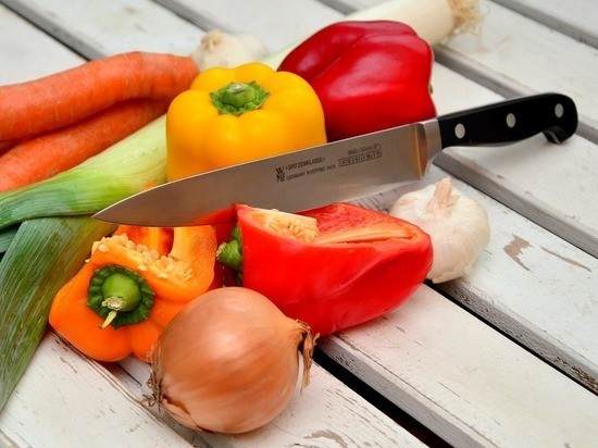 Народные приметы и праздники: сегодня категорически нельзя прикасаться к острым предметам