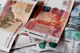 Эксперты оценили рост стоимости продуктов в Воронежской области