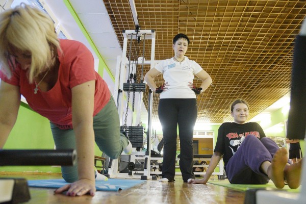 Обзор РИА &laquo;Воронеж&raquo;. Какие законы вступают в силу в 2022 году