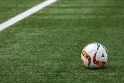 Губернатор Александр Гусев озвучил условия для выступления воронежского &laquo;Факела&raquo; в премьер-лиге