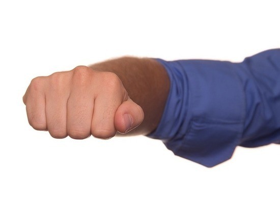 Соцопрос показал уровень доверия воронежцев властям и процент безвластия