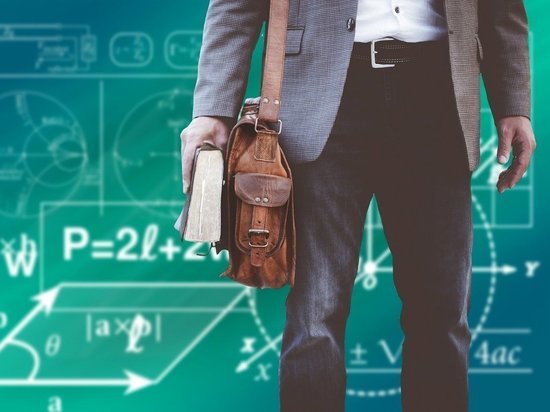 Лучшим студентам Воронежской области светит стипендия имени Петра Первого