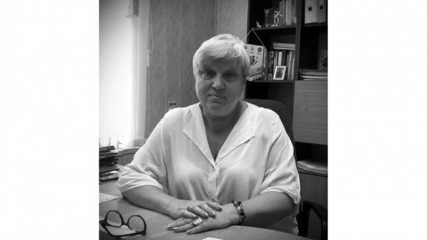 Итоги недели. Что важного произошло в Воронежской области с 24 по 30 января