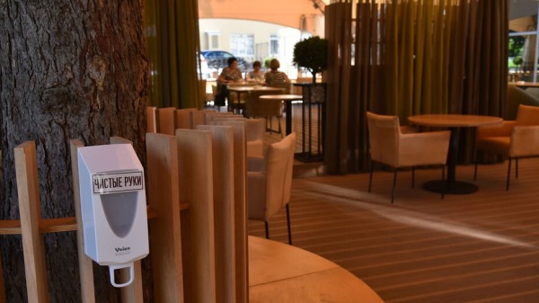 Обзор РИА &laquo;Воронеж&raquo;. Какие законы вступают в силу в 2022 году