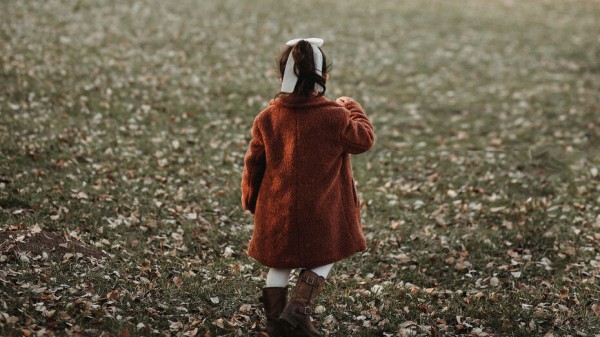 Инструкция РИА &laquo;Воронеж&raquo;: как уберечь детей от похищений