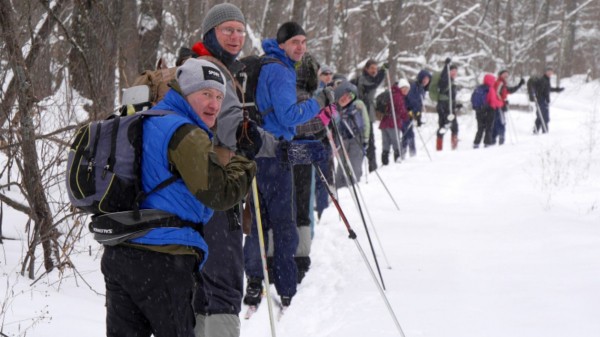 Гид РИА &laquo;Воронеж&raquo;. Чем заняться в выходные 22-23 января