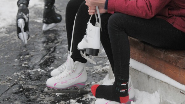 Итоги недели. Что важного произошло в Воронежской области с 3 по 9 января