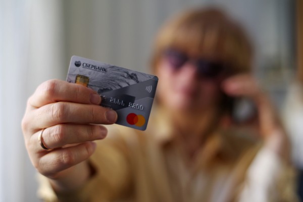 &laquo;В Сети &ndash; раздолье для обмана&raquo;. Воронежский полицейский &ndash; о тактике мошенников