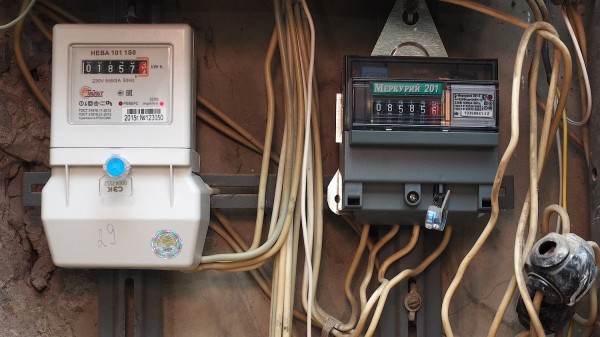 Обзор РИА &laquo;Воронеж&raquo;. Какие законы вступают в силу в 2022 году