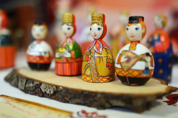 Гид РИА &laquo;Воронеж&raquo;. Чем заняться в выходные 22-23 января