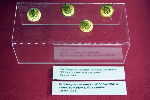 Гид РИА &laquo;Воронеж&raquo;. Чем заняться в выходные 22-23 января