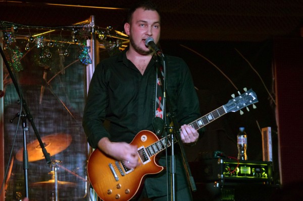 Гид РИА &laquo;Воронеж&raquo;. Чем заняться в выходные 22-23 января