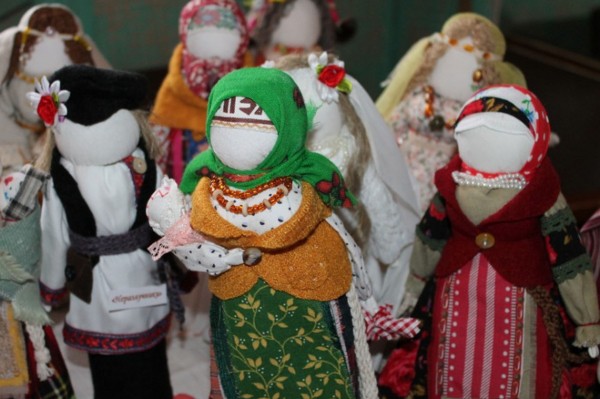 Гид РИА &laquo;Воронеж&raquo;. Чем заняться в выходные 22-23 января