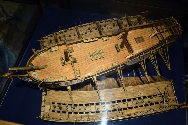 Гид РИА &laquo;Воронеж&raquo;. Чем заняться в выходные 22-23 января