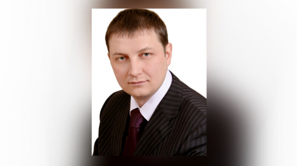 Силовики проводят обыски в Воронежской городской думе