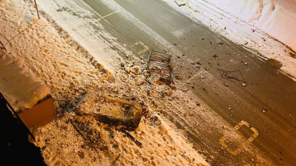 Итоги недели. Что важного произошло в Воронежской области с 7 по 13 февраля