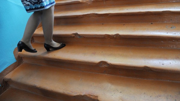 В Воронеже уменьшилось количество закрытых из-за ковида и ОРВИ начальных классов