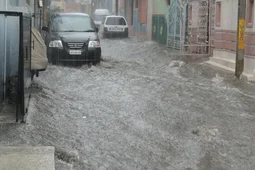 Среднюю цену автомобиля в Воронежской области назвали самой низкой в России