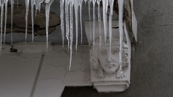 Потепление и новые погодные качели спрогнозировали в Воронежской области