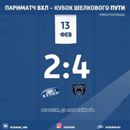 Не смогли зацепиться за очки Ко всем новостям