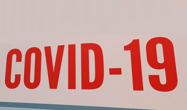 В Воронежской области срок лечения от COVID-19 сократили до семи дней