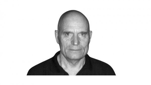 Итоги недели. Что важного произошло в Воронежской области с 7 по 13 февраля