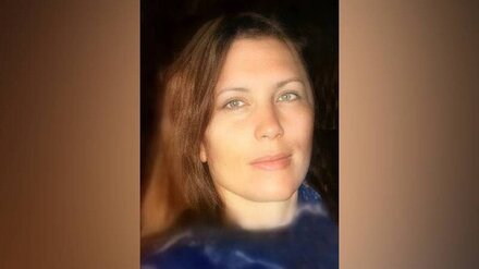 В Воронеже 40-летняя женщина вышла из дома и пропала