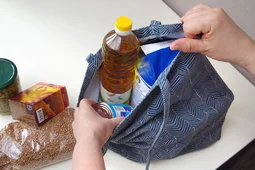 Банк России повысил ключевую ставку до 9,5%